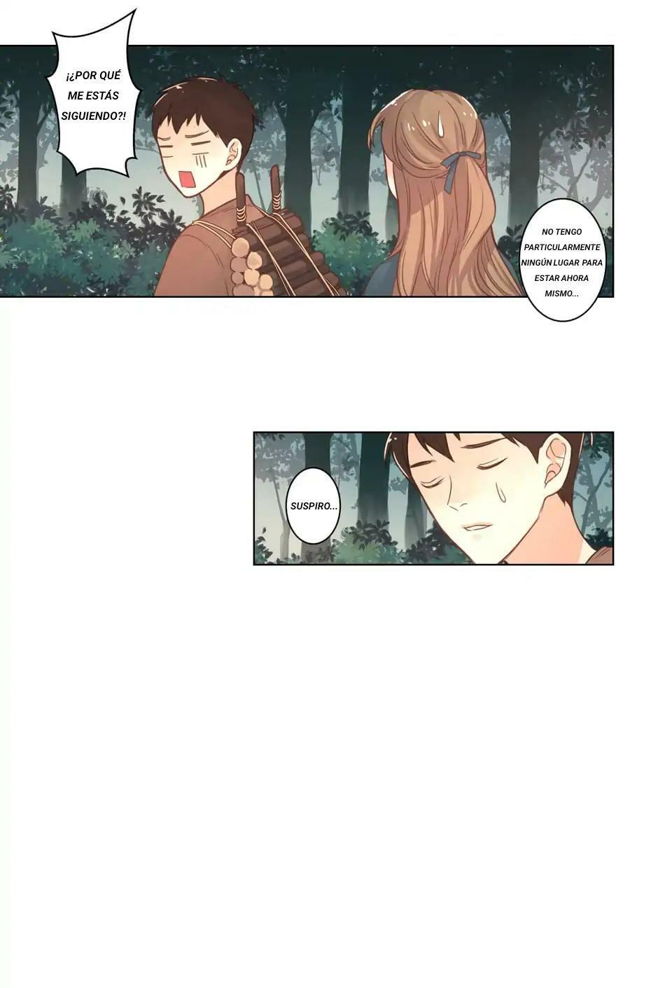 Capitulo 9 page 24