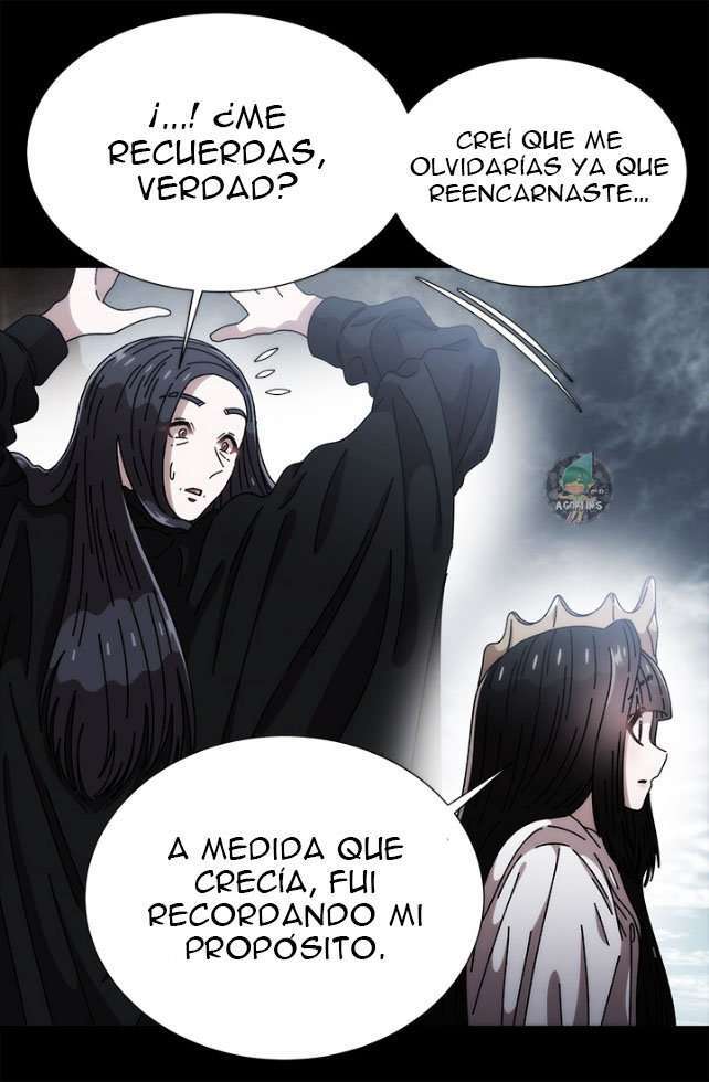 Capitulo 61 page 49