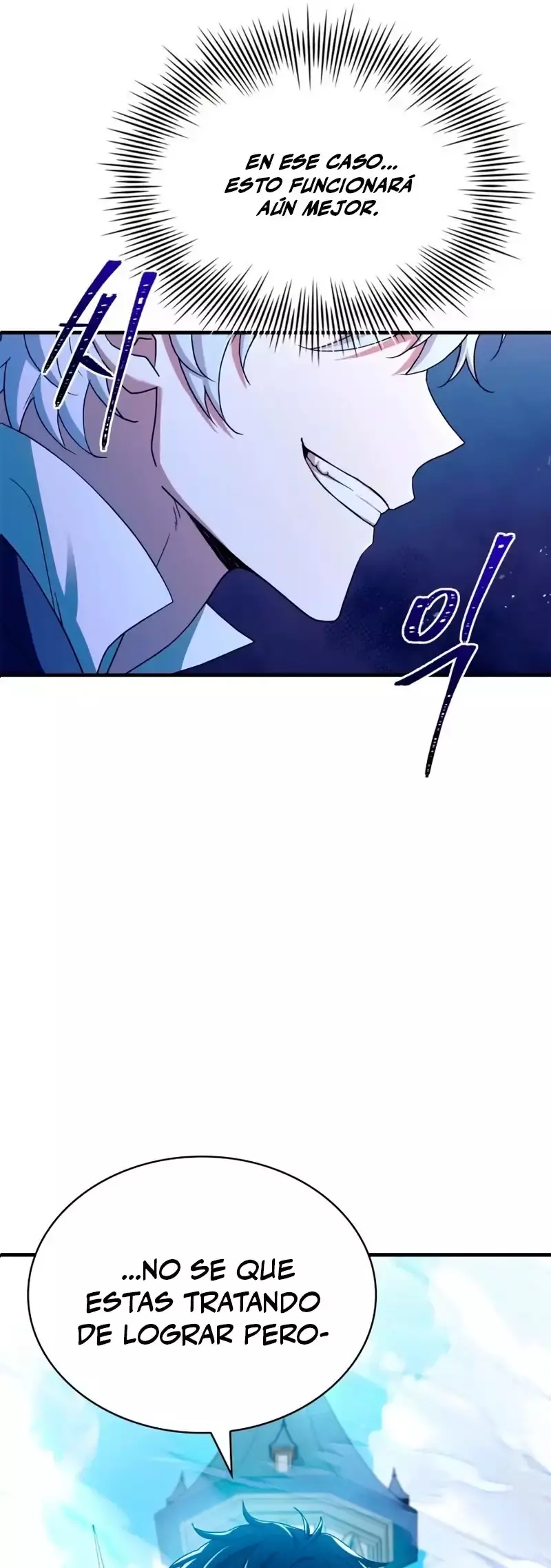 Capitulo 7 page 50