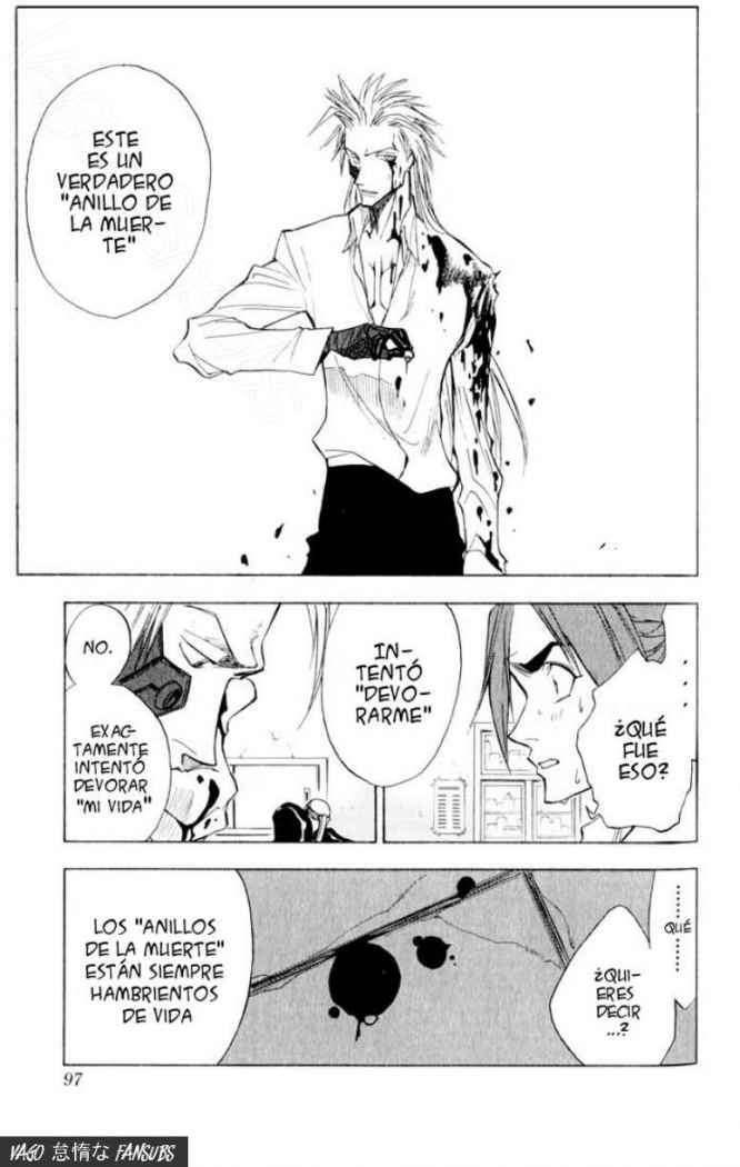 Capitulo 12 page 14