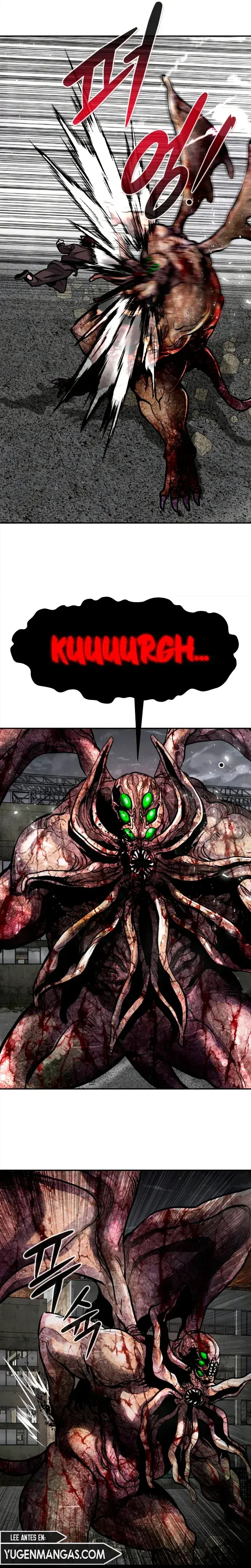 Capitulo 53 page 22