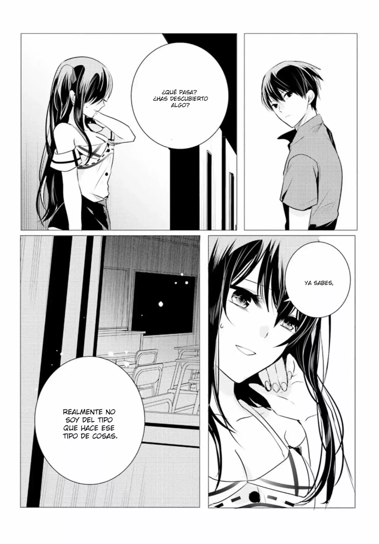 Capitulo 8 page 9
