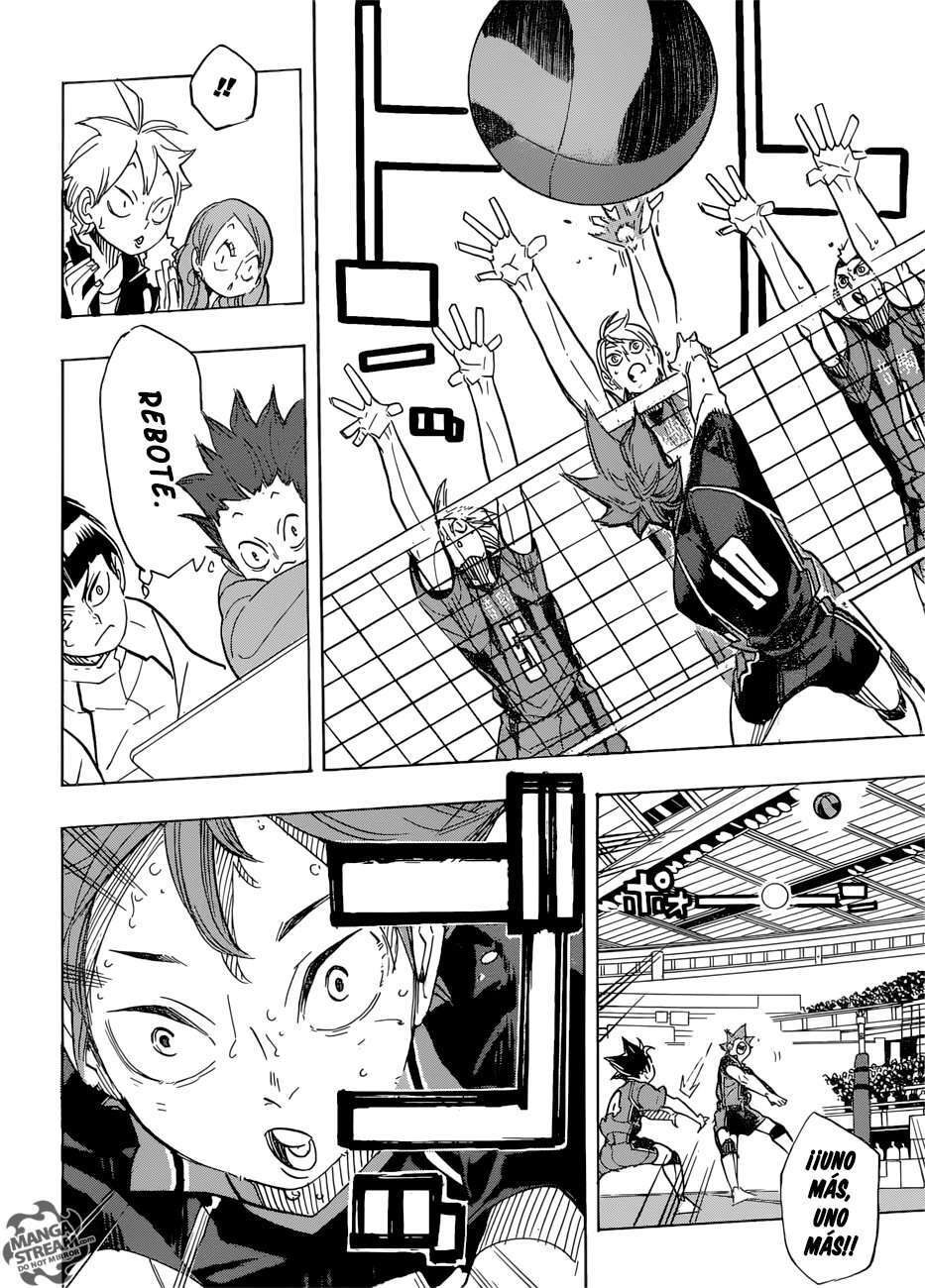 Capitulo 319 page 4