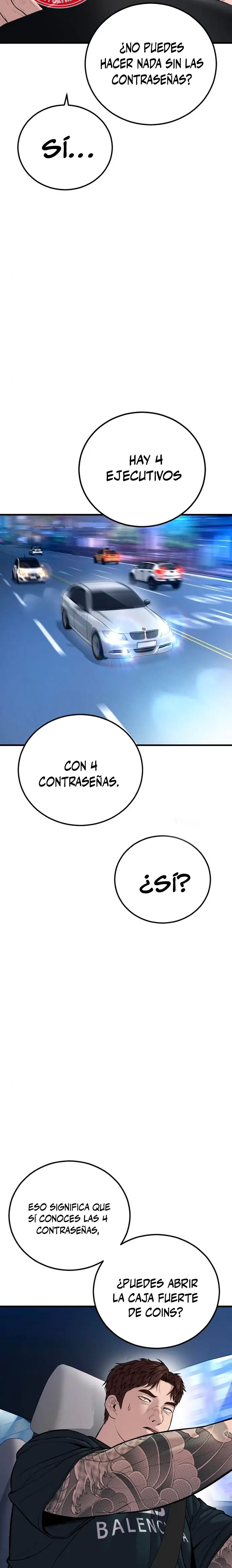 Capitulo 112 page 29
