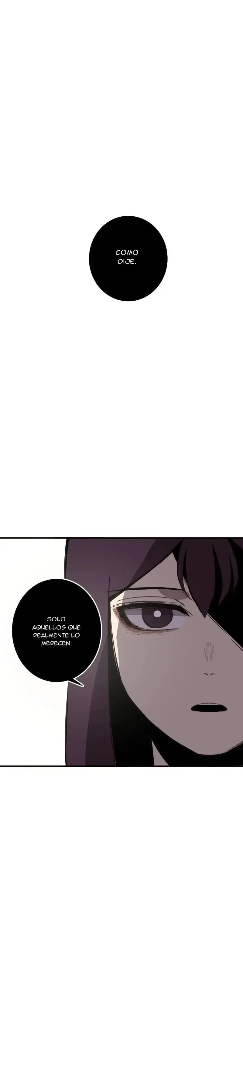 Capitulo 4 page 55