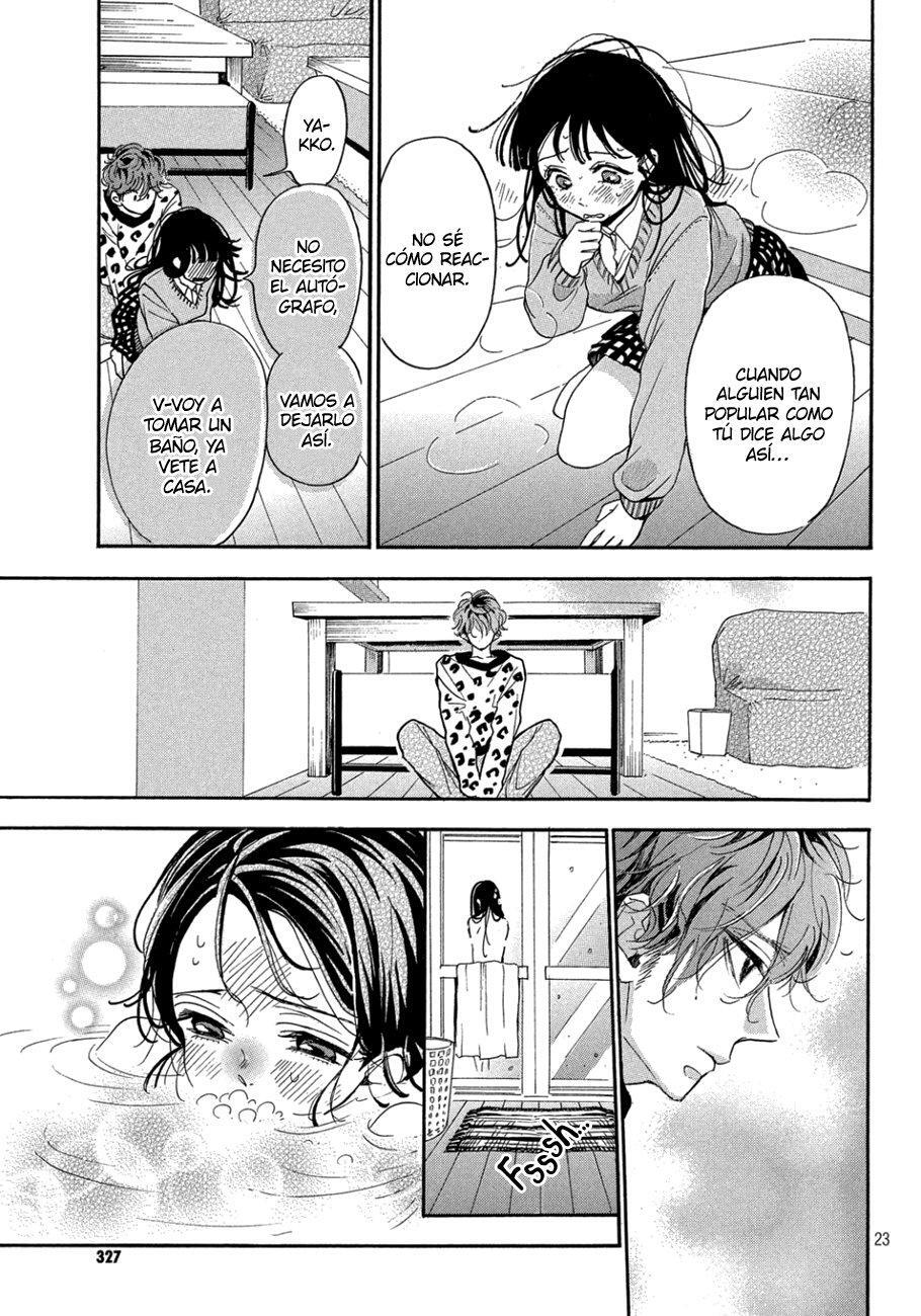 Capitulo 2 page 25