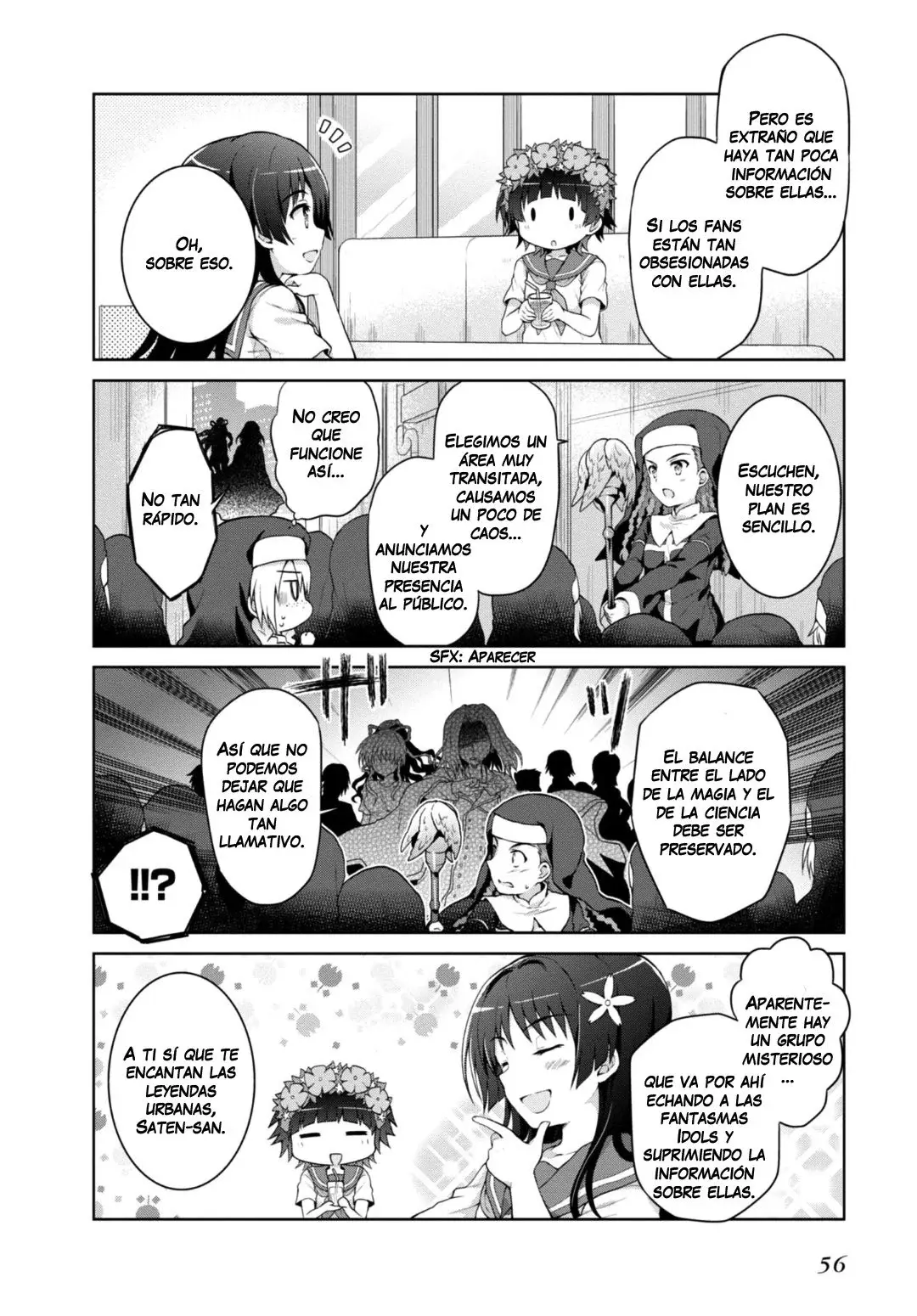 Capitulo 14 page 12