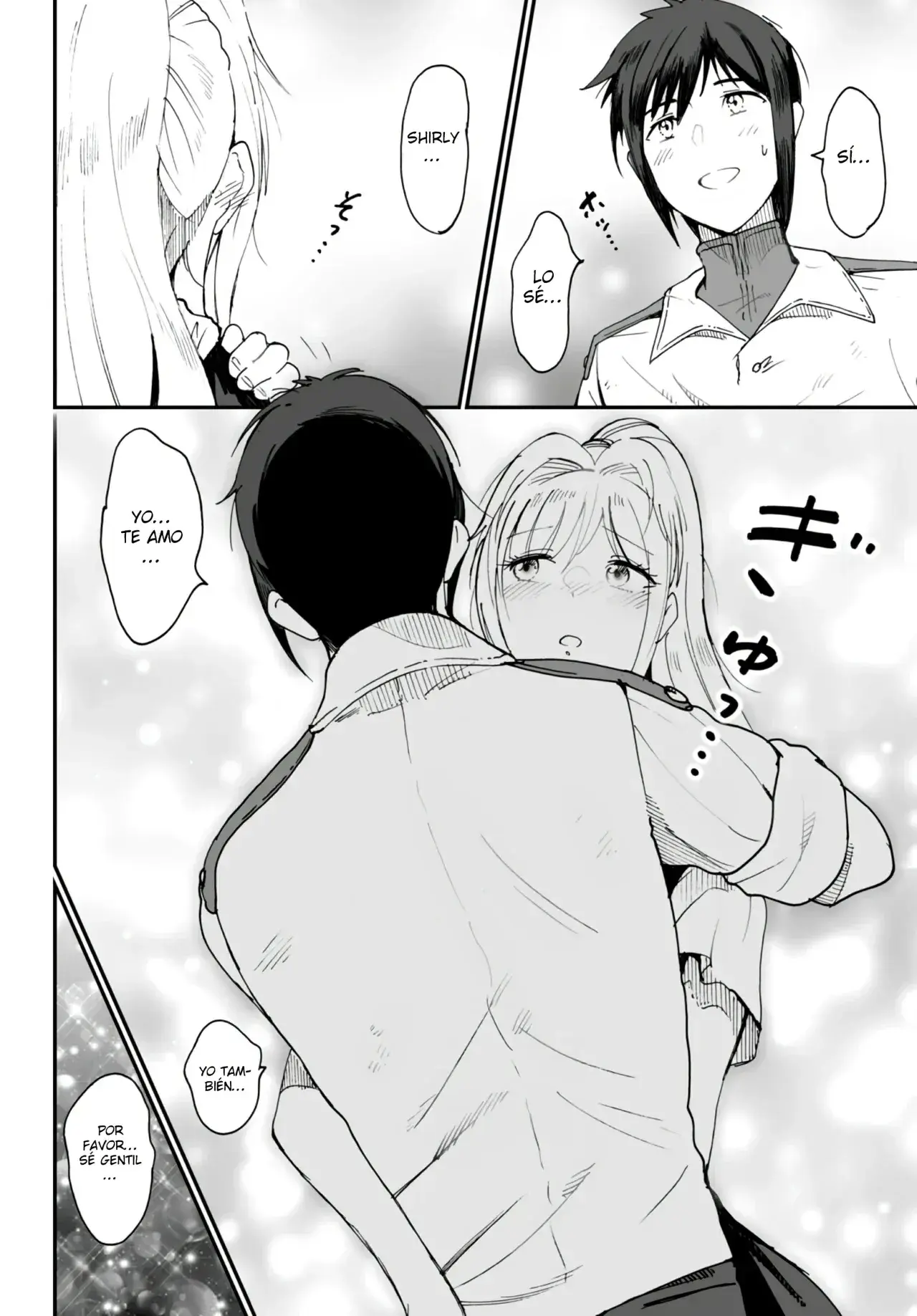 Capitulo 5 page 10