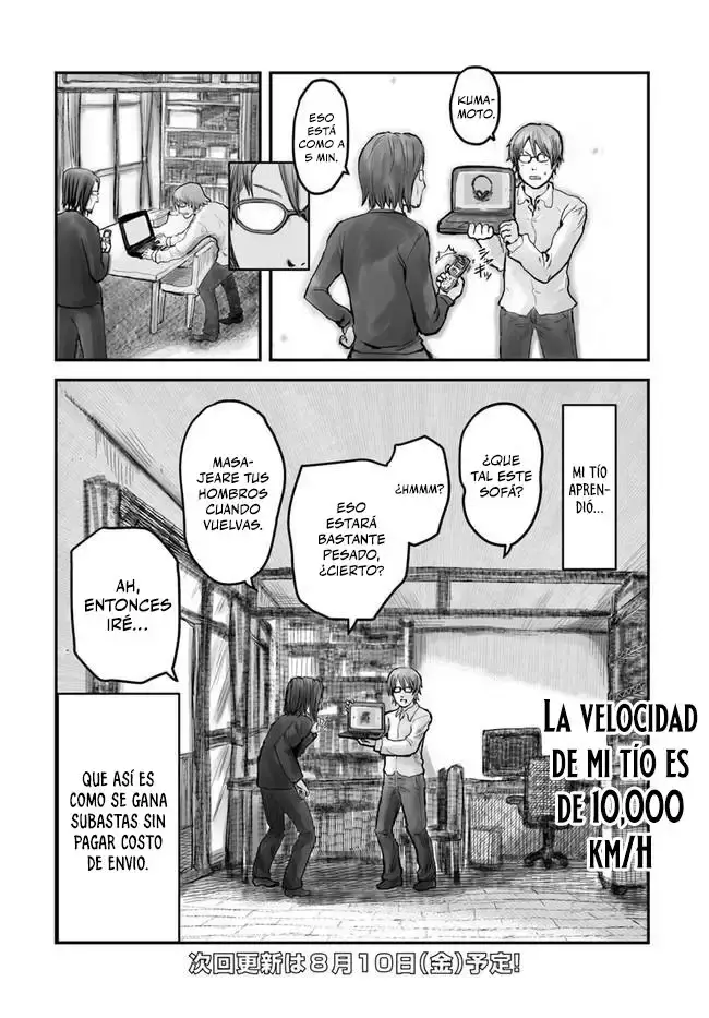 Capitulo 3 page 21