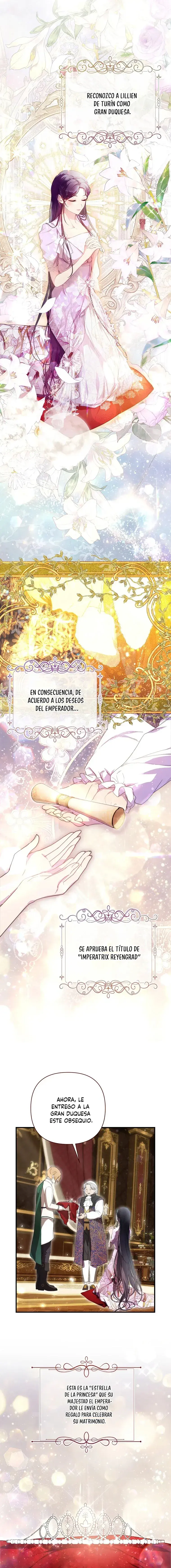 Capitulo 48 page 19