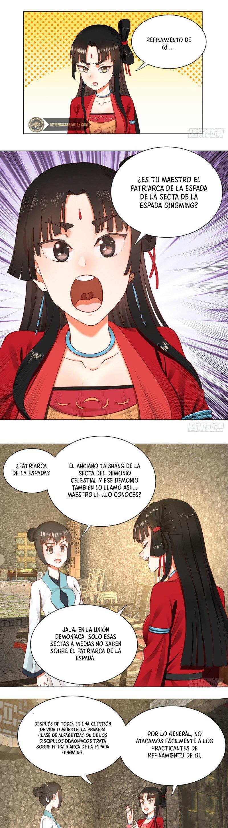 Capitulo 62 page 15