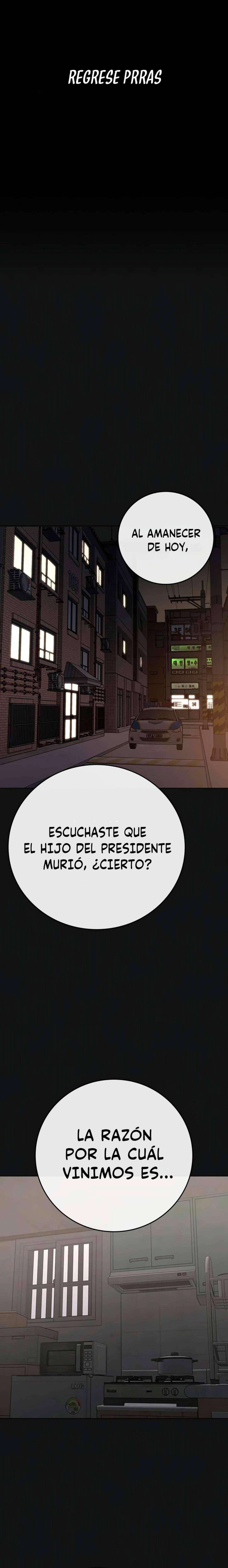 Capitulo 118 page 2
