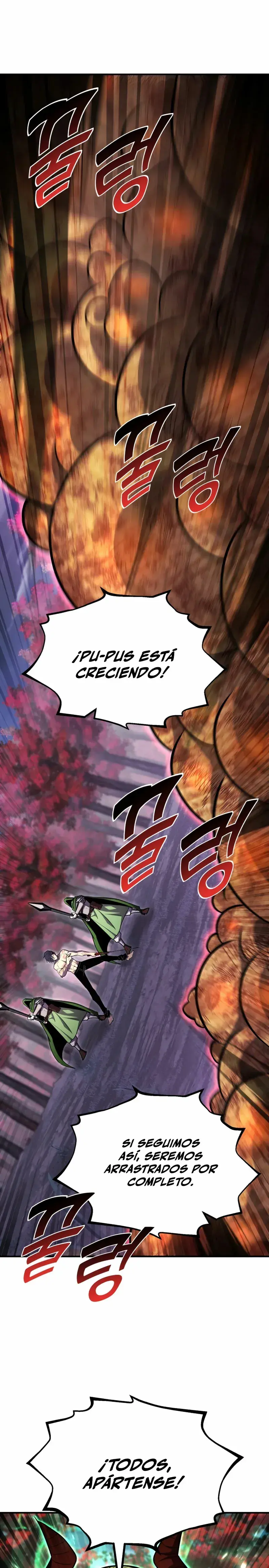 Capitulo 128 page 33