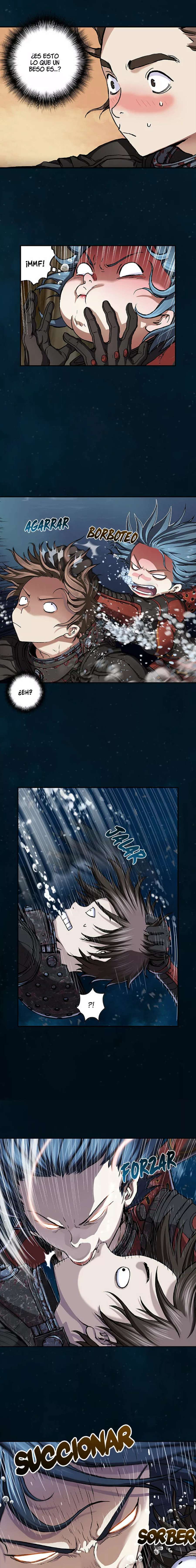 Capitulo 60 page 8