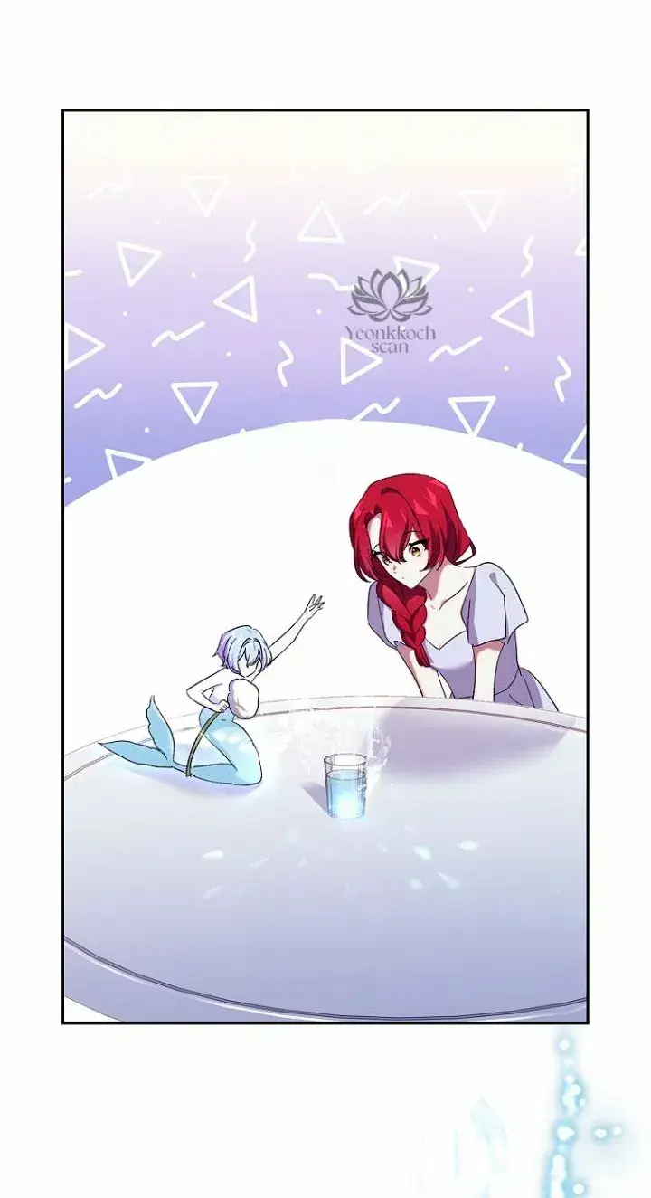 Capitulo 41 page 62