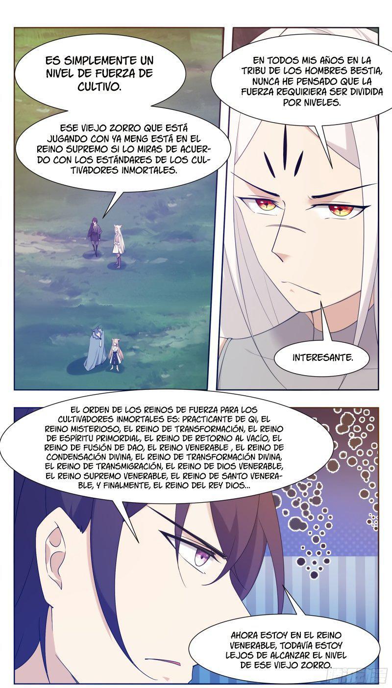 Capitulo 210 page 9