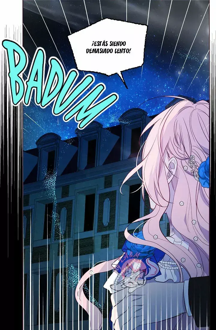 Capitulo 71 page 24