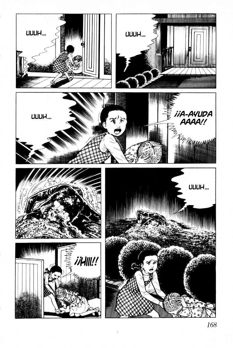 Capitulo 7.01 page 70