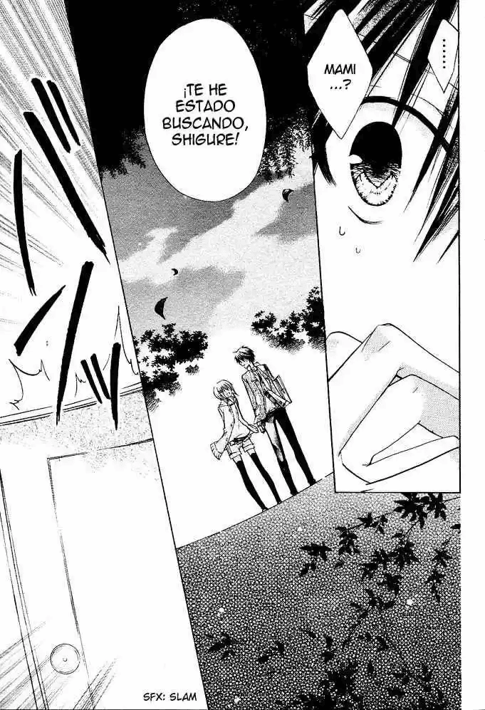 Capitulo 10 page 31