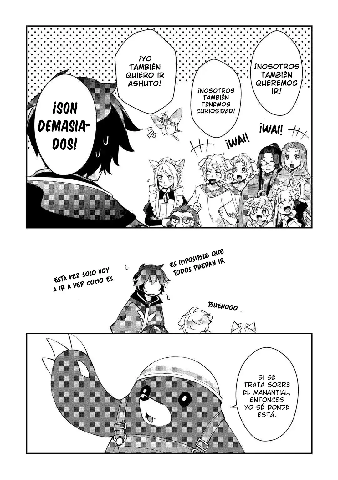 Capitulo 35 page 5