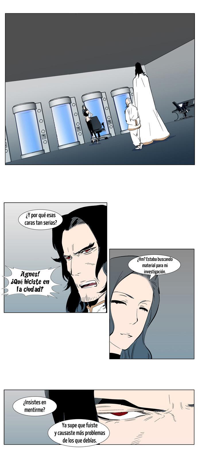 Capitulo 303 page 9