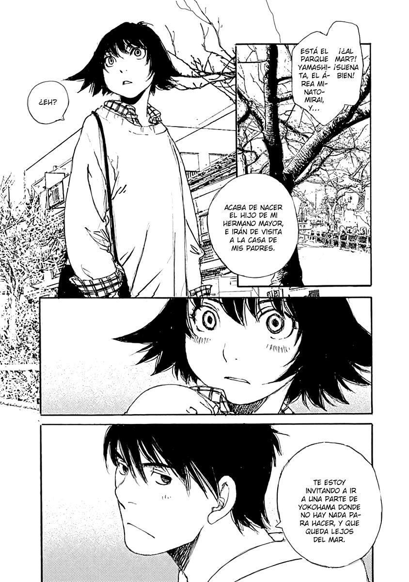 Capitulo 114 page 23