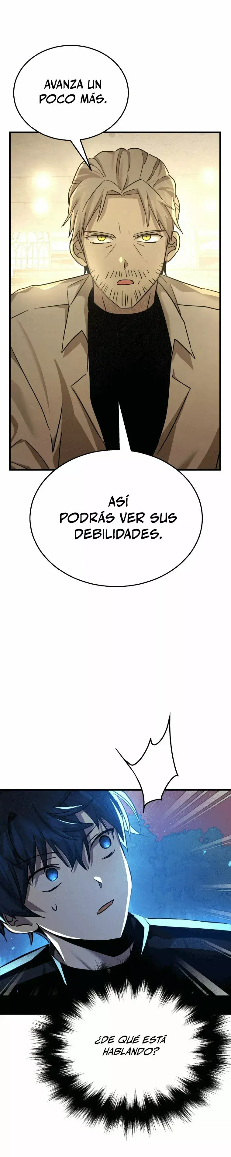 Capitulo 9 page 7