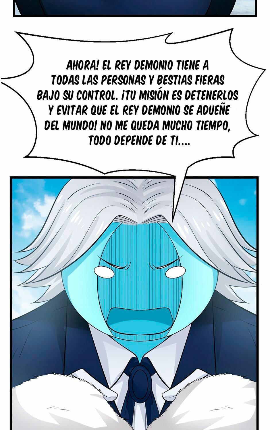 Capitulo 115 page 18