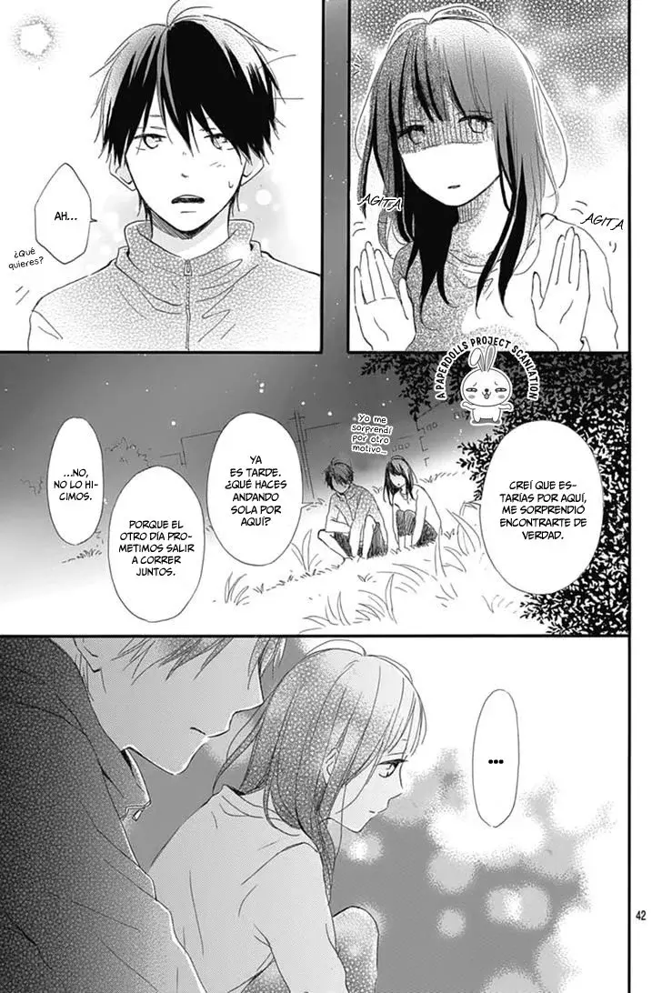 Capitulo 0.2 page 7