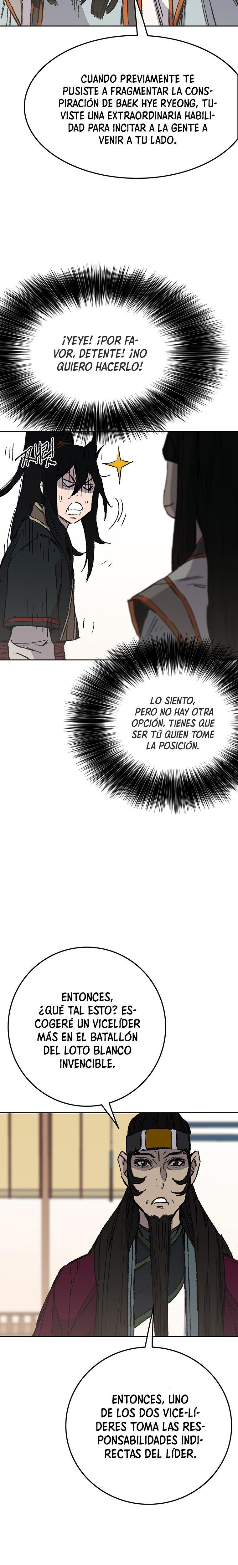 Capitulo 84 page 30