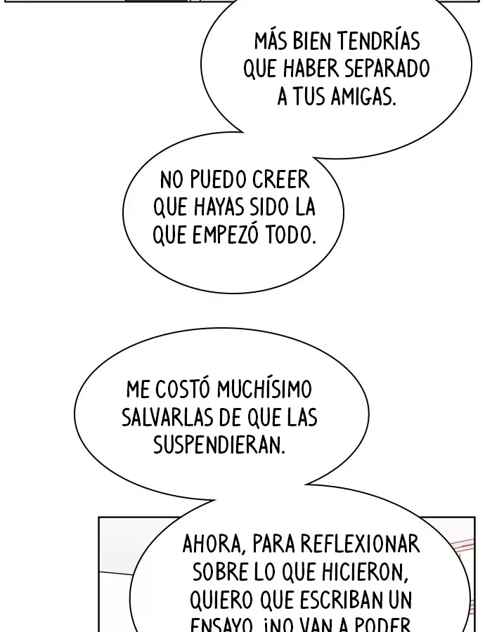 Capitulo 26 page 42