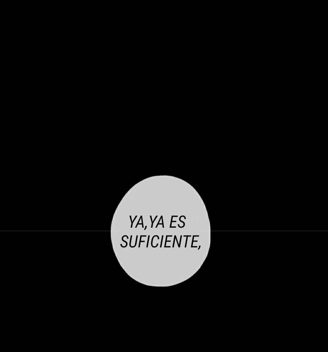 Capitulo 37 page 26