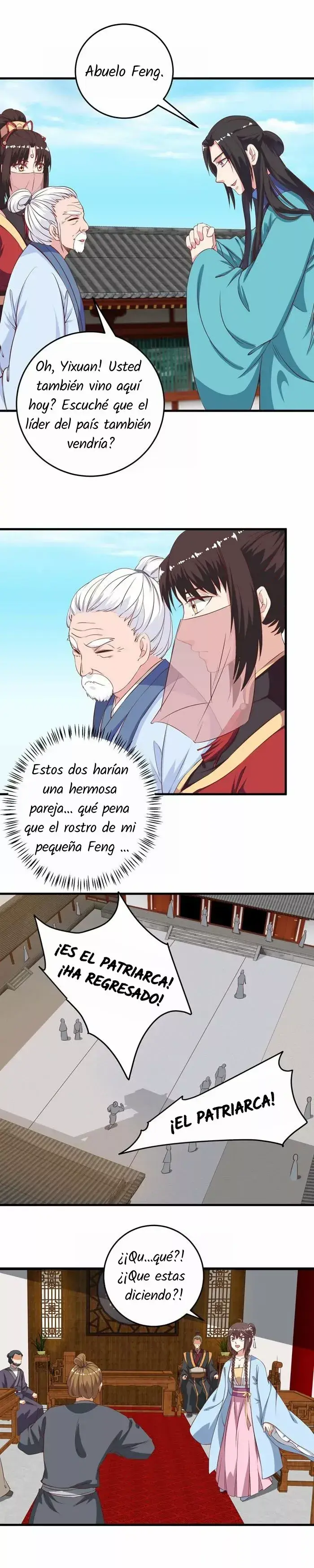 Capitulo 70 page 4