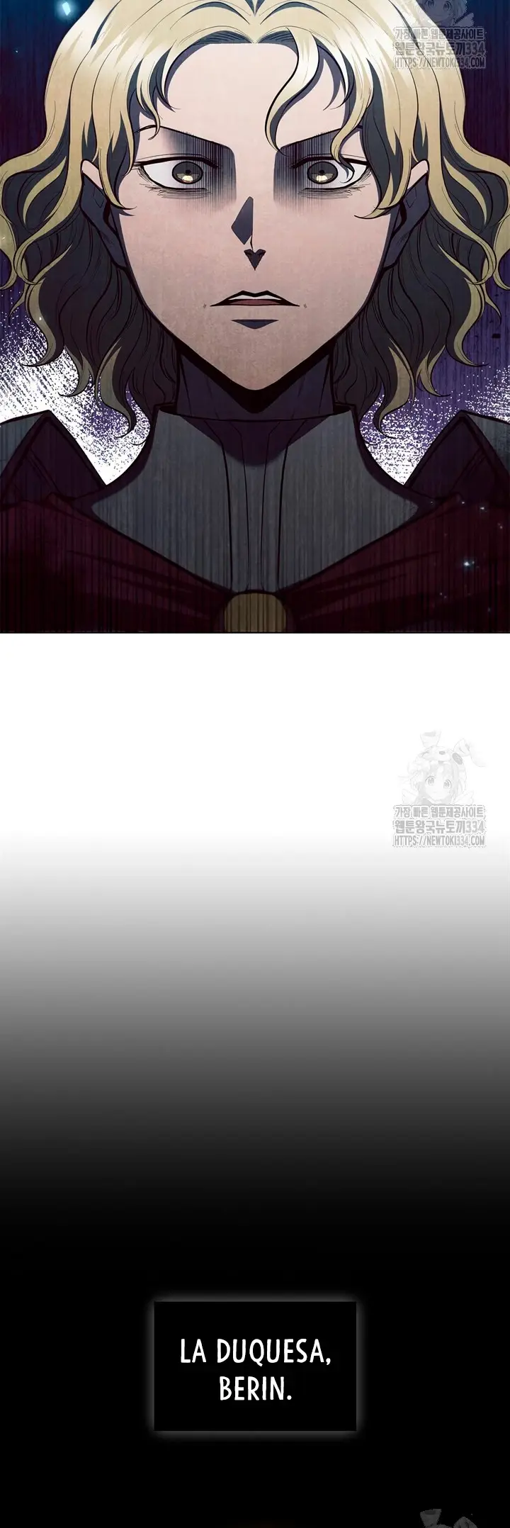 Capitulo 107 page 11
