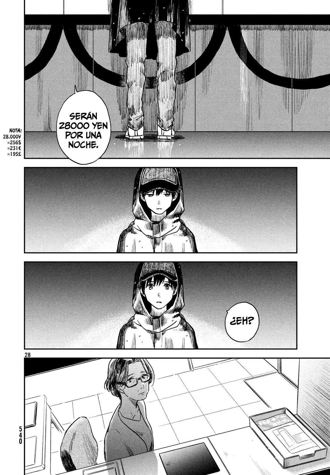 Capitulo 7 page 30