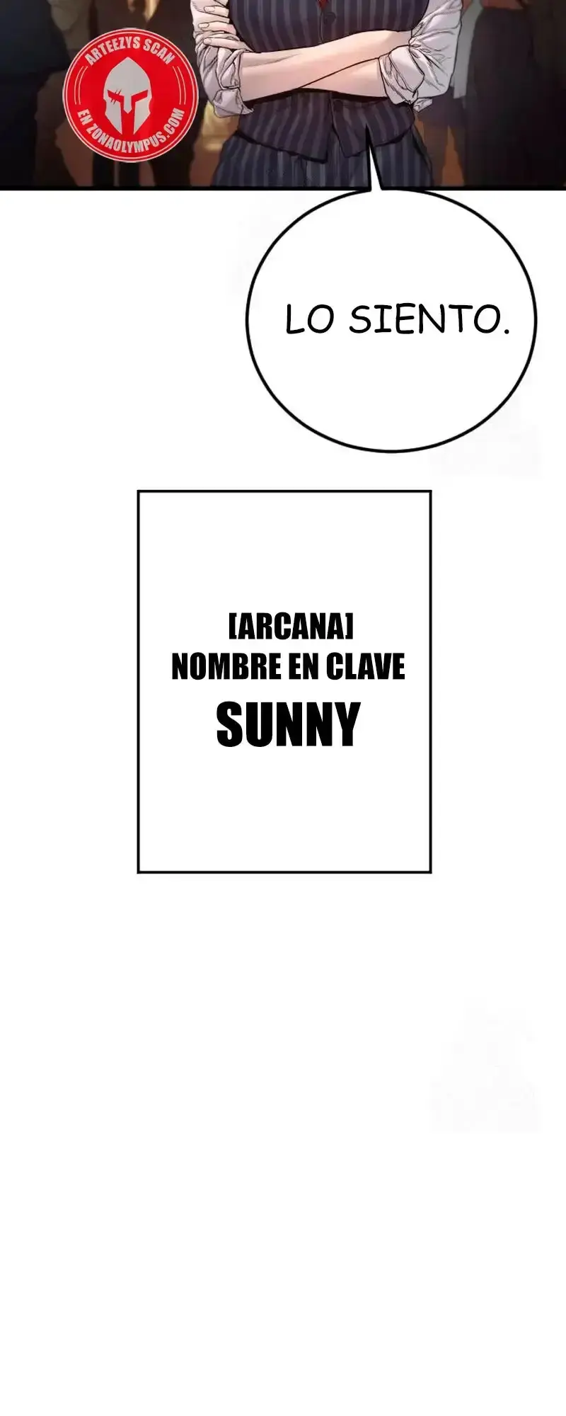 Capitulo 212 page 92
