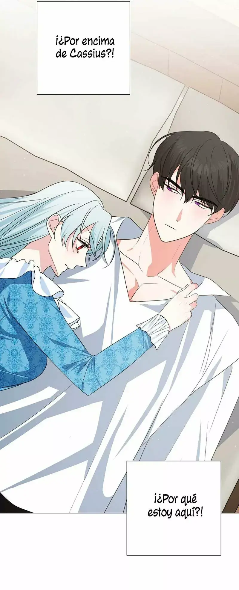 Capitulo 40 page 54