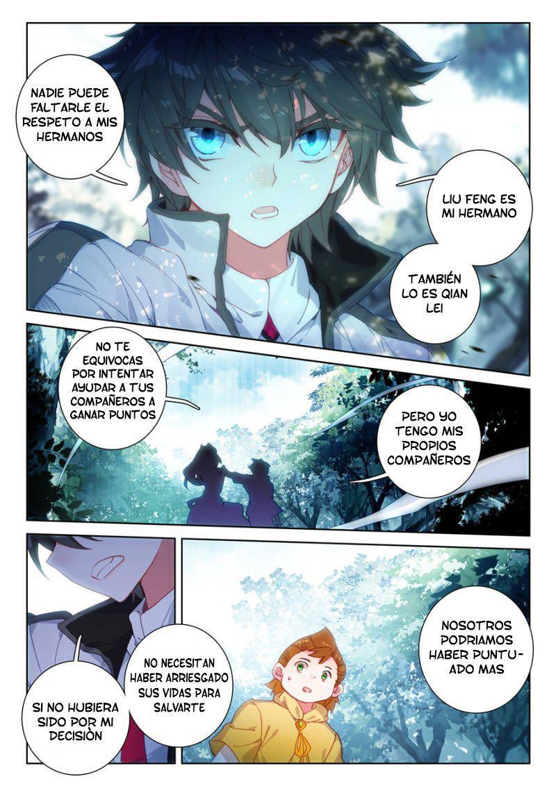 Capitulo 107 page 3