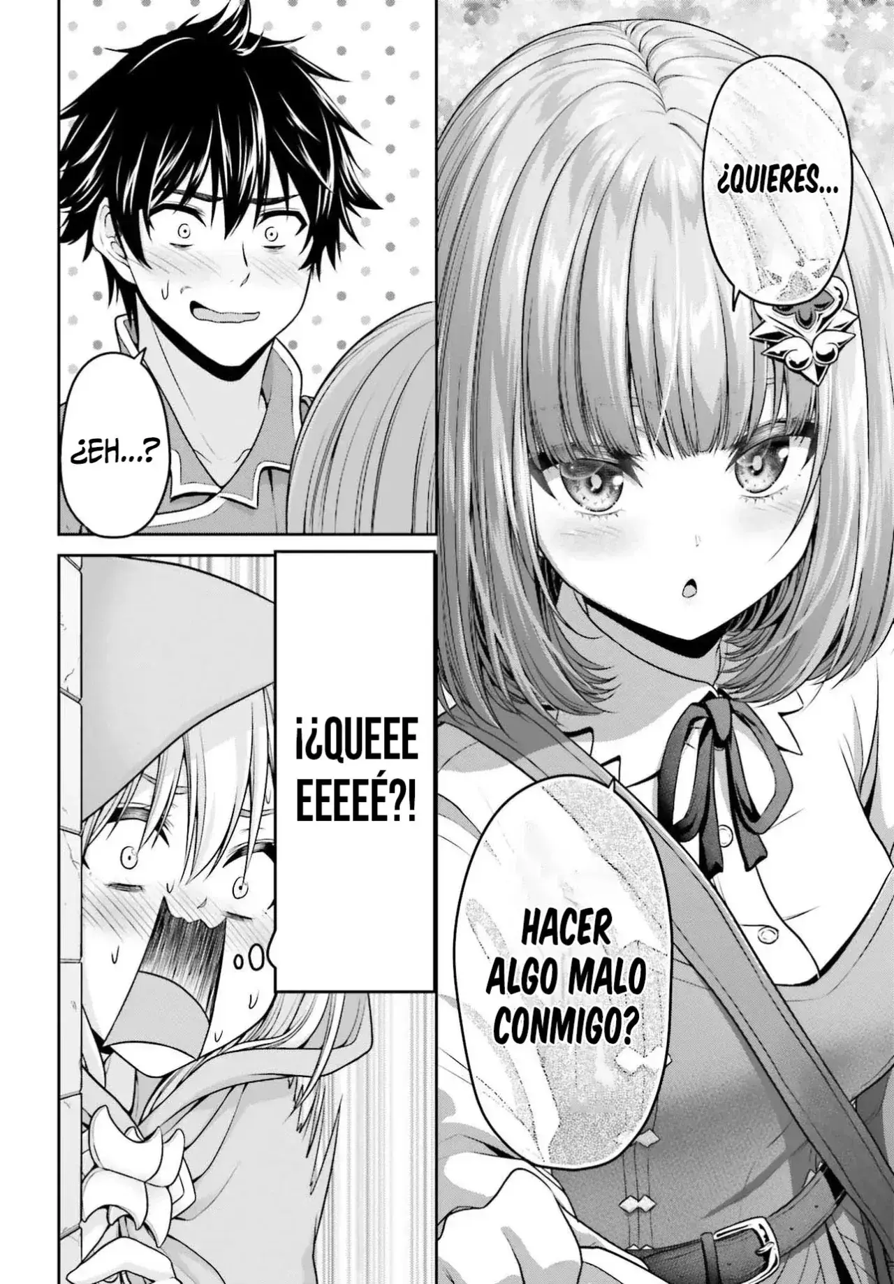 Capitulo 4 page 9