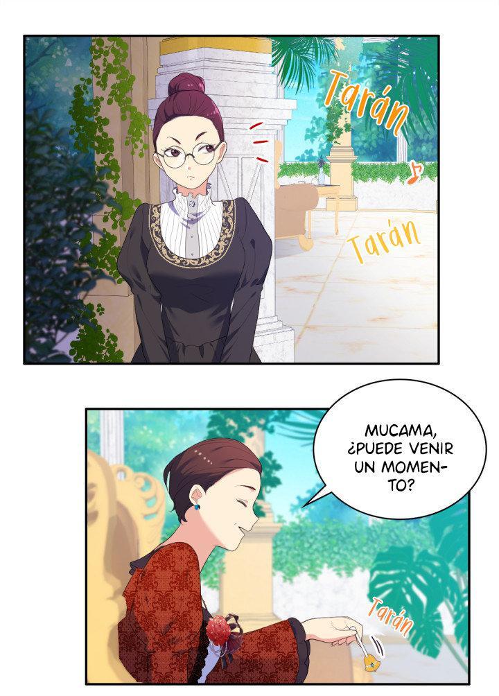 Capitulo 41 page 56