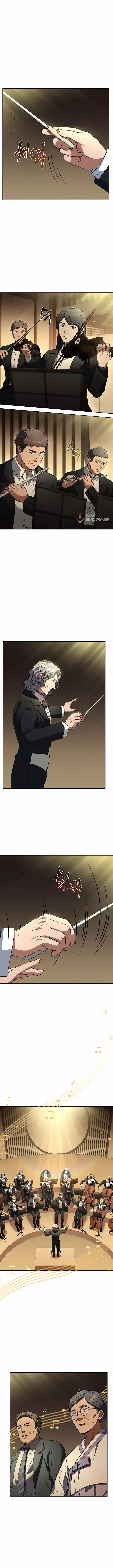 Capitulo 48 page 8