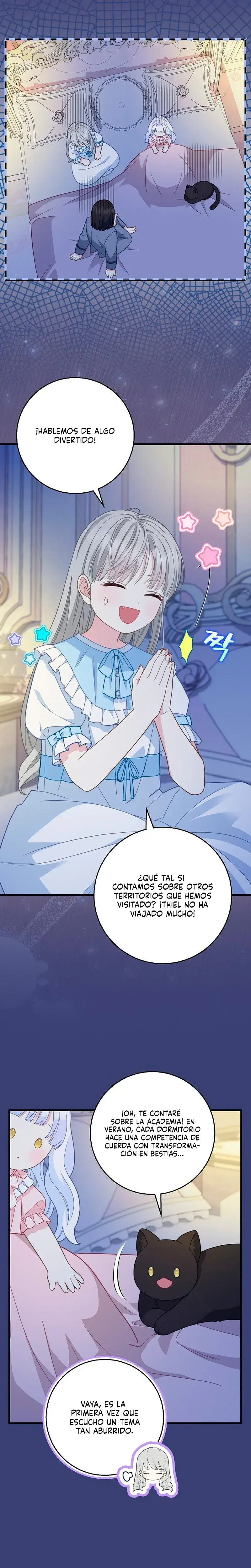 Capitulo 37 page 14