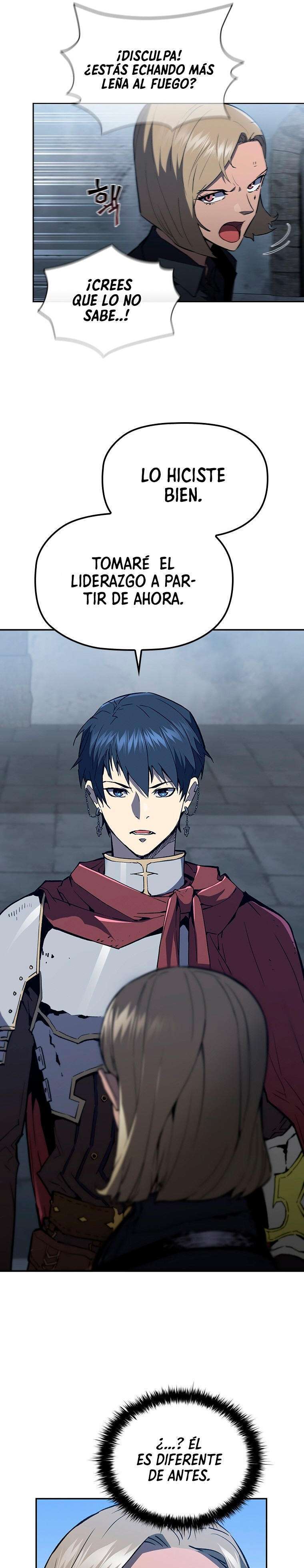 Capitulo 95 page 26
