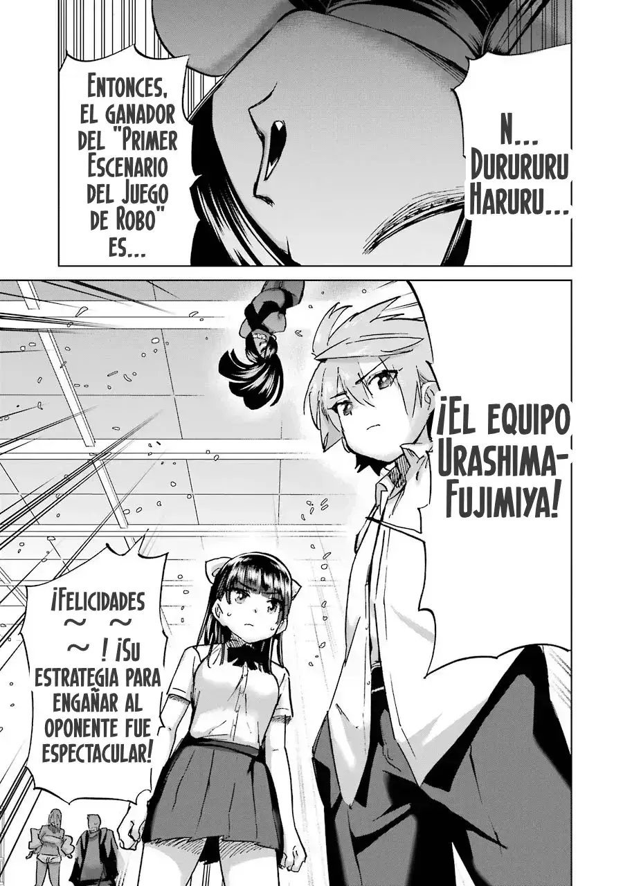 Capitulo 3 page 34
