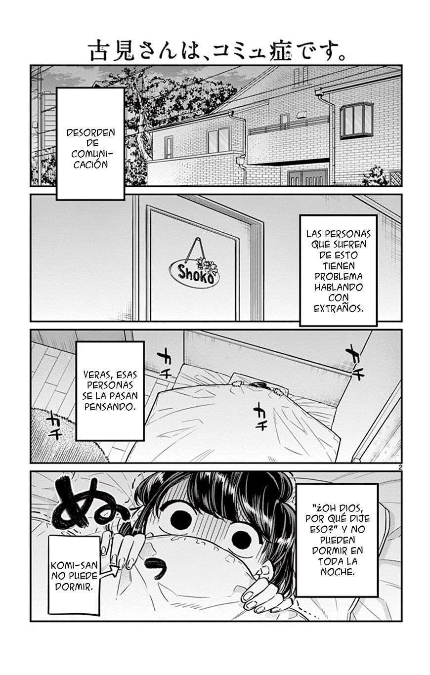 Capitulo 35 page 5