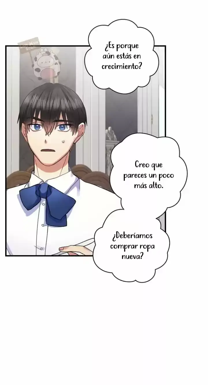 Capitulo 55 page 24