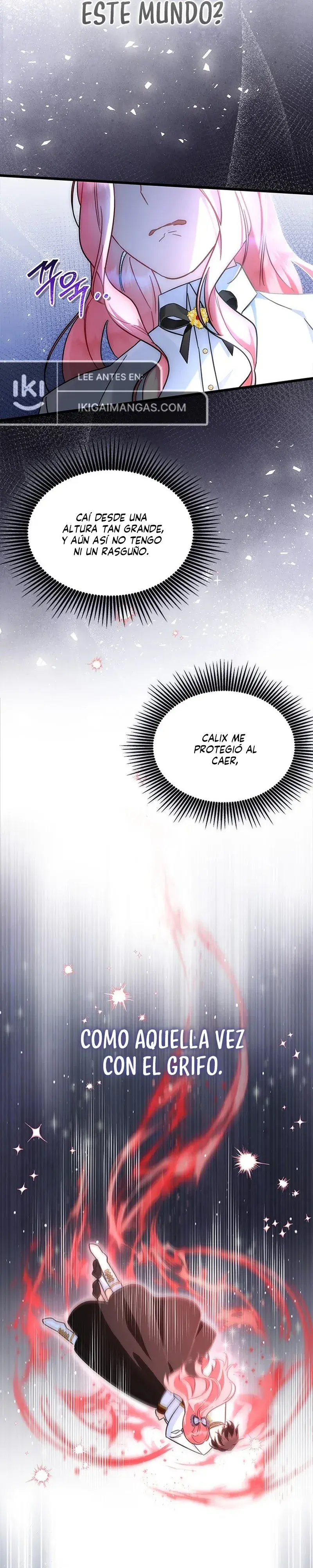 Capitulo 48 page 6