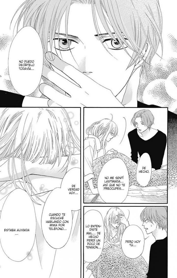 Capitulo 8 page 48