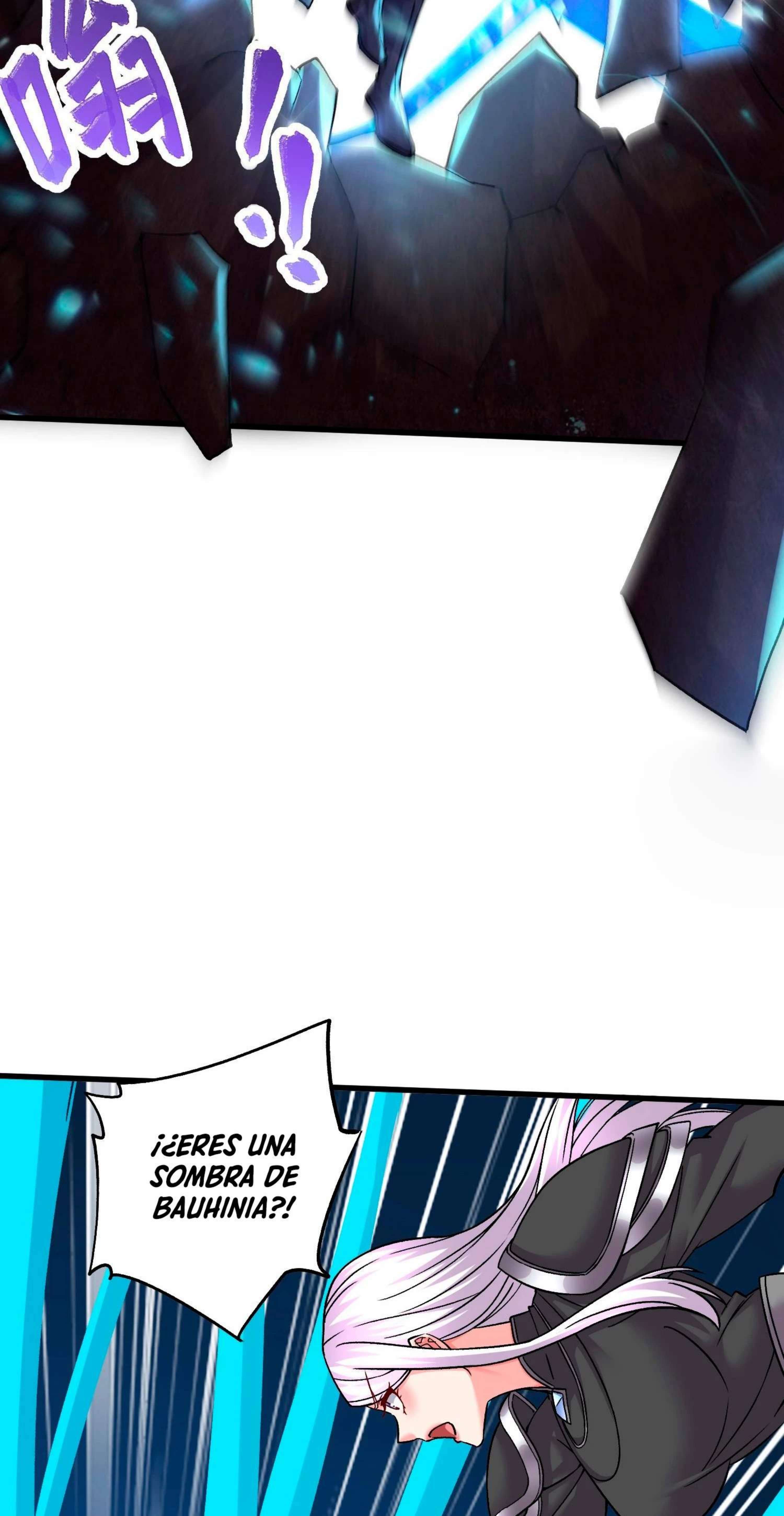 Capitulo 296 page 24