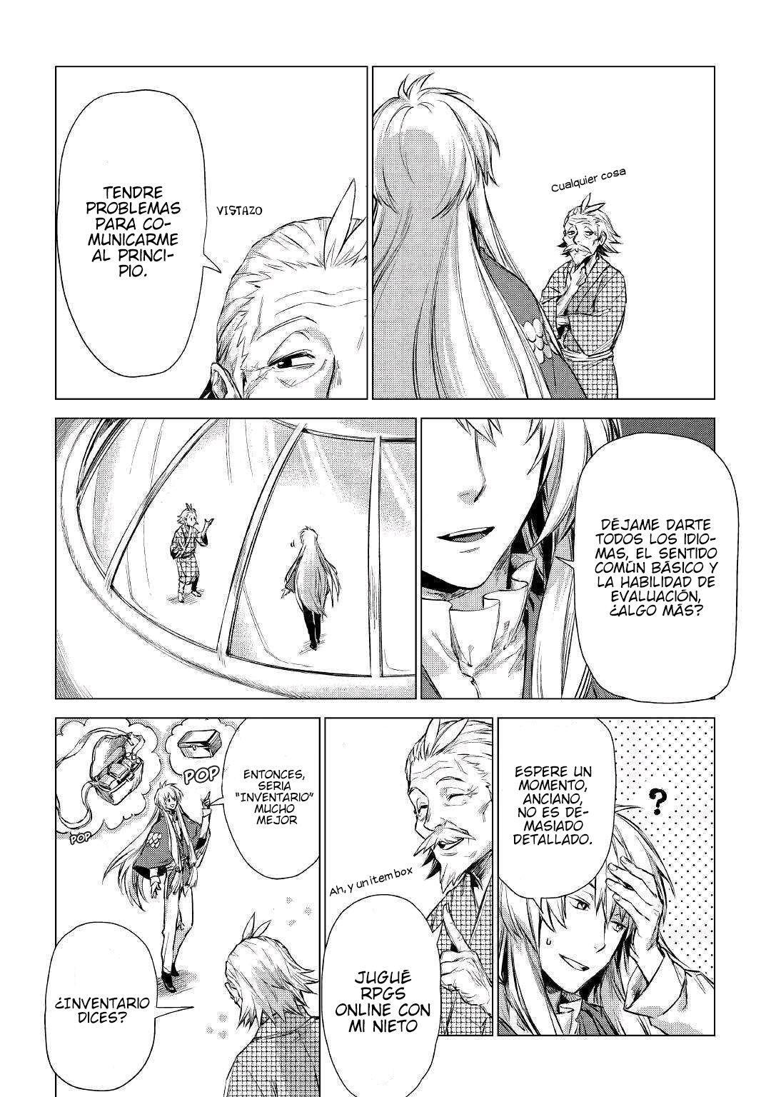 Capitulo 1 page 12